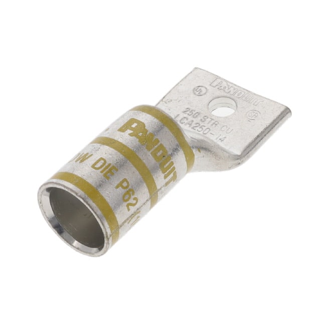 LCA250-14-X Panduit Corp  Connettori rettangolari